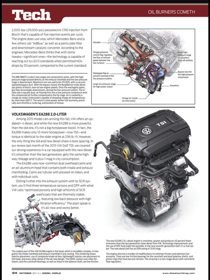 DW New Engines 2015P2